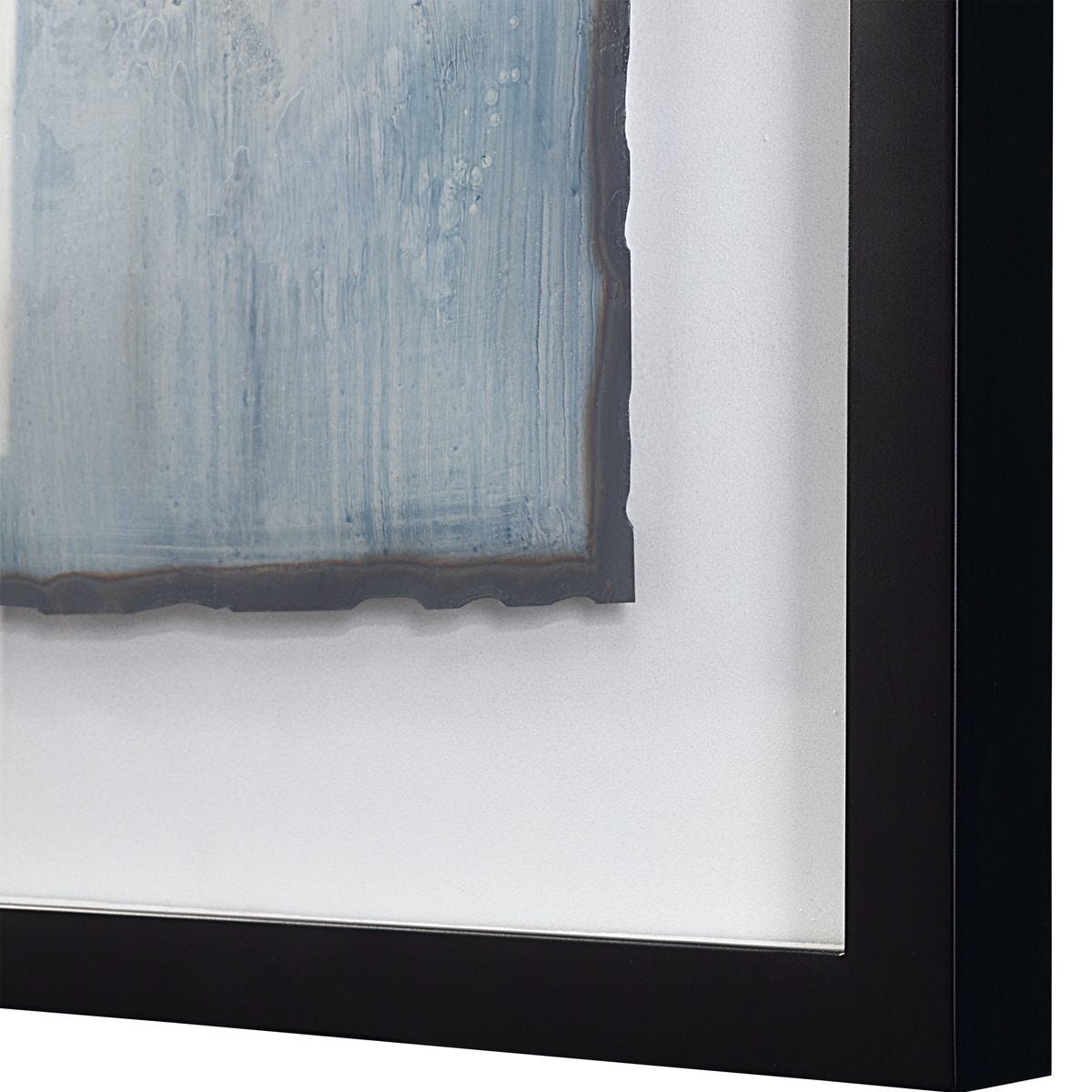 Curated Art