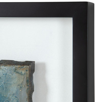 Curated Art