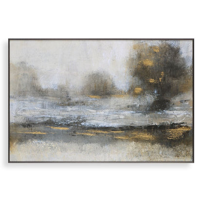 Heritage Wall Decor