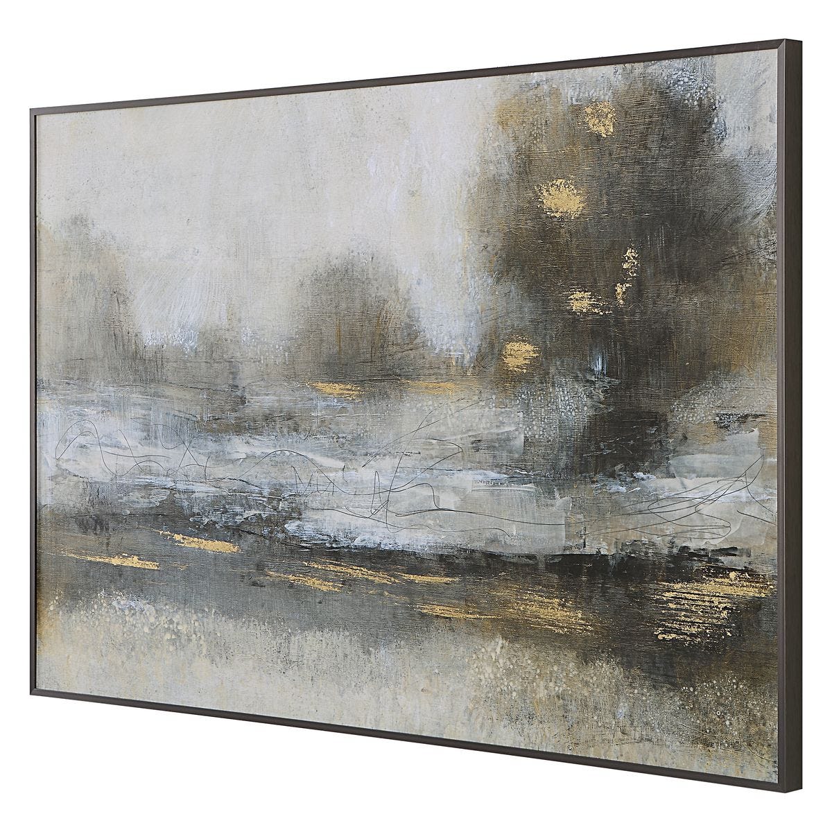 Heritage Wall Decor