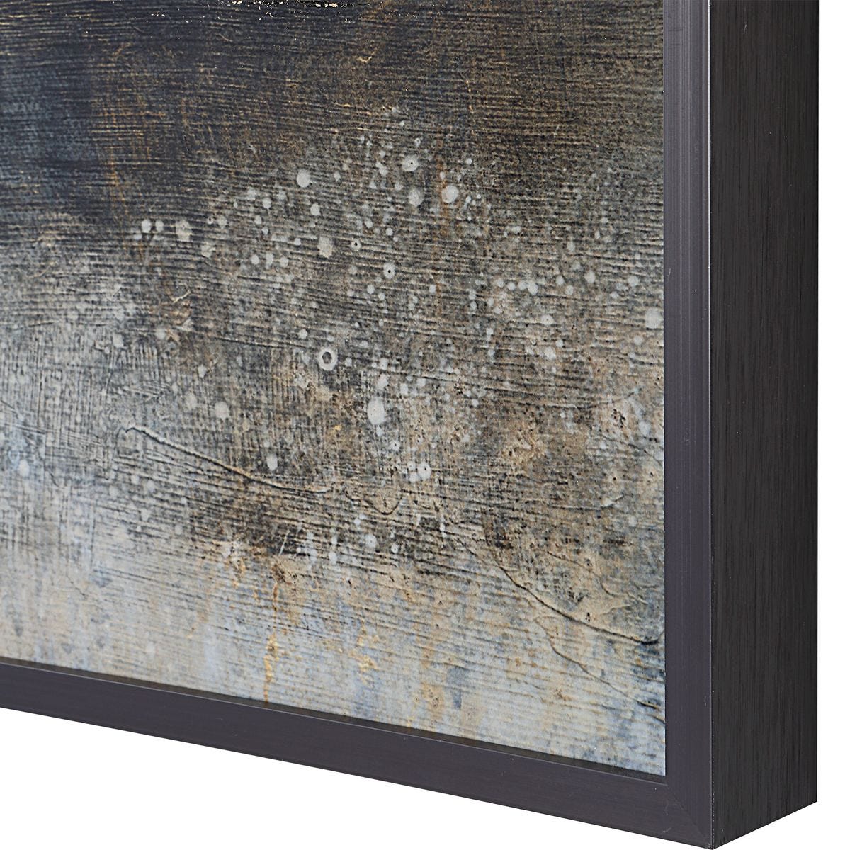 Heritage Wall Decor