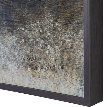 Heritage Wall Decor