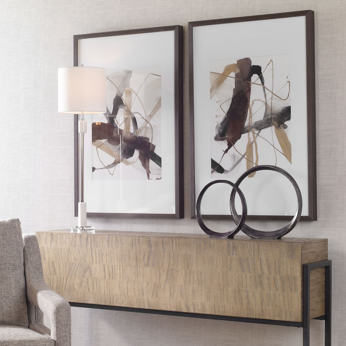 Elevated Art