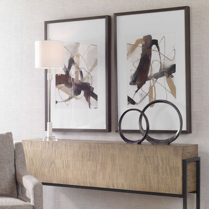 Elevated Art