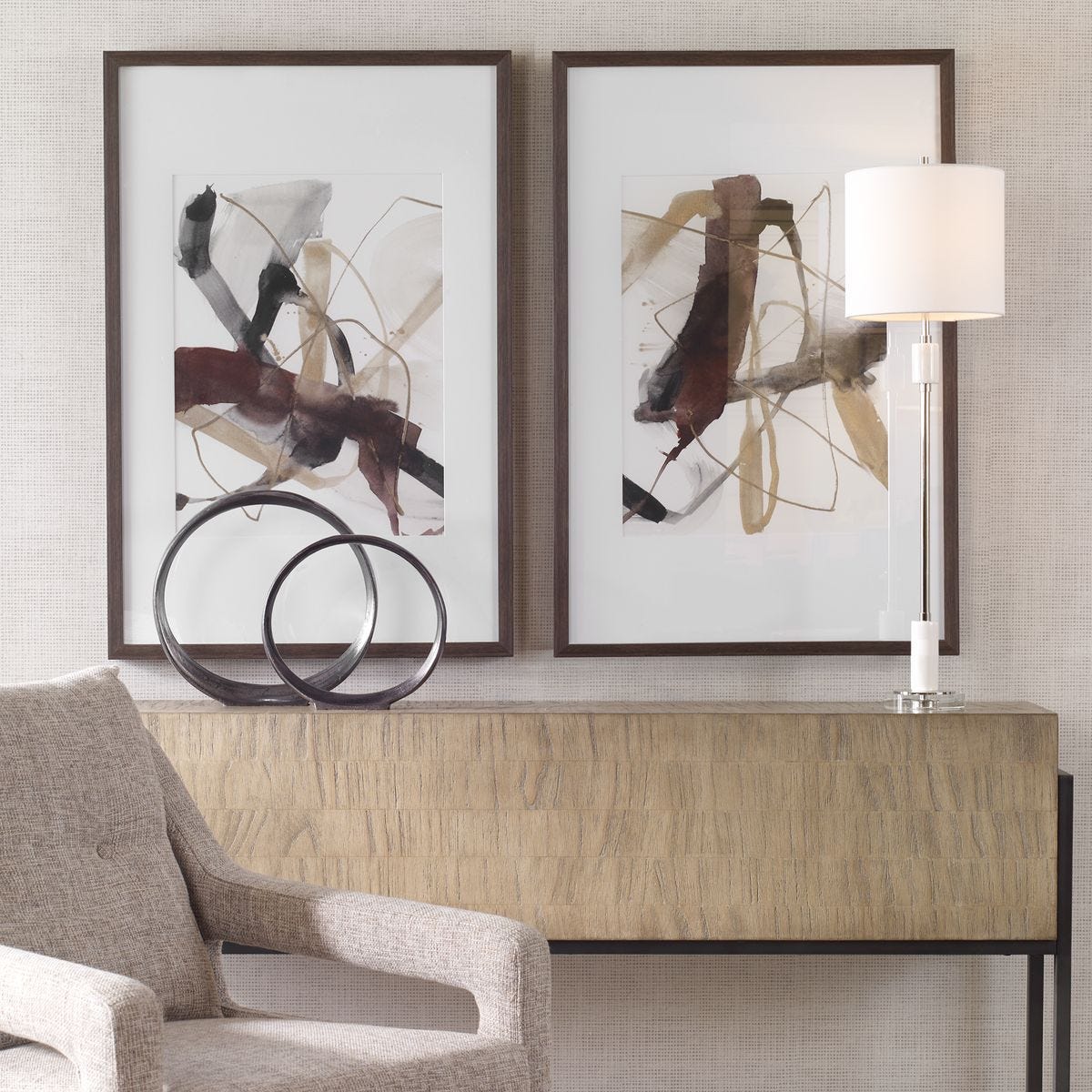Elevated Art