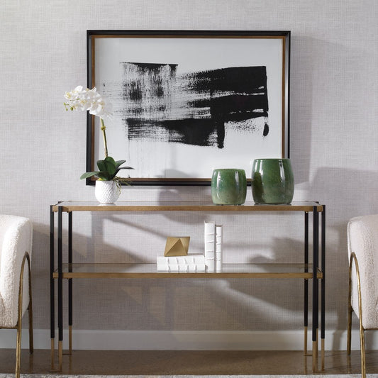 Heritage Wall Decor
