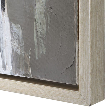 Signature Wall Decor