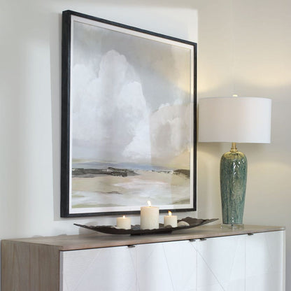 Modern Wall Decor