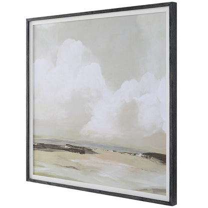 Modern Wall Decor