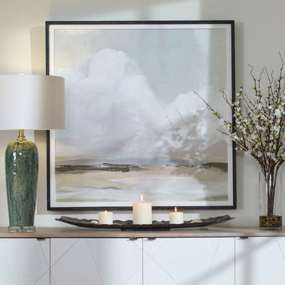 Modern Wall Decor