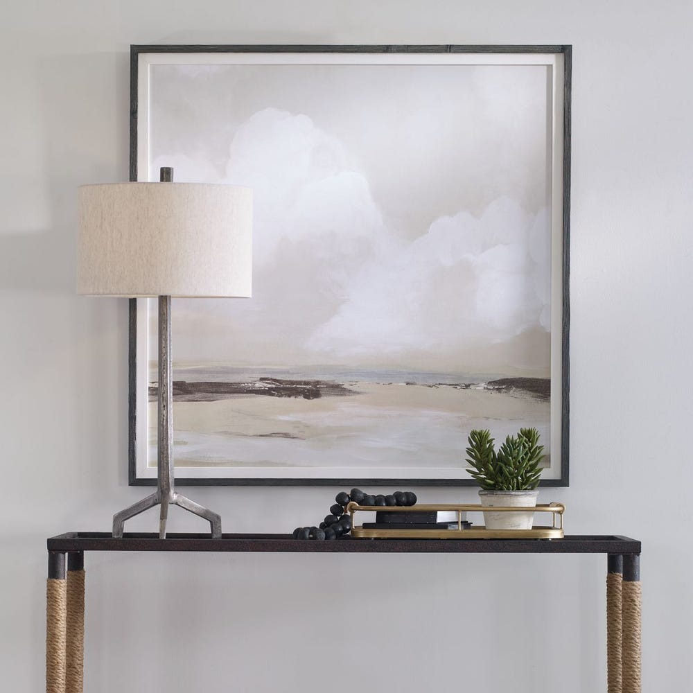 Modern Wall Decor