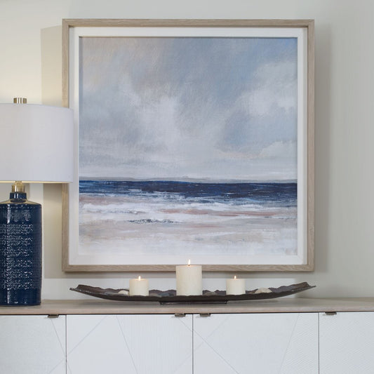 Modern Wall Decor