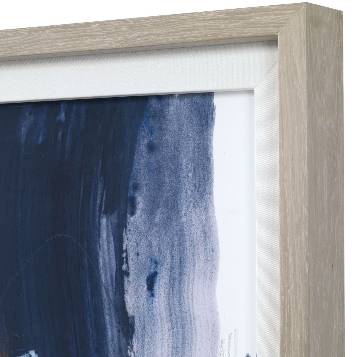 Signature Wall Decor