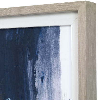Signature Wall Decor