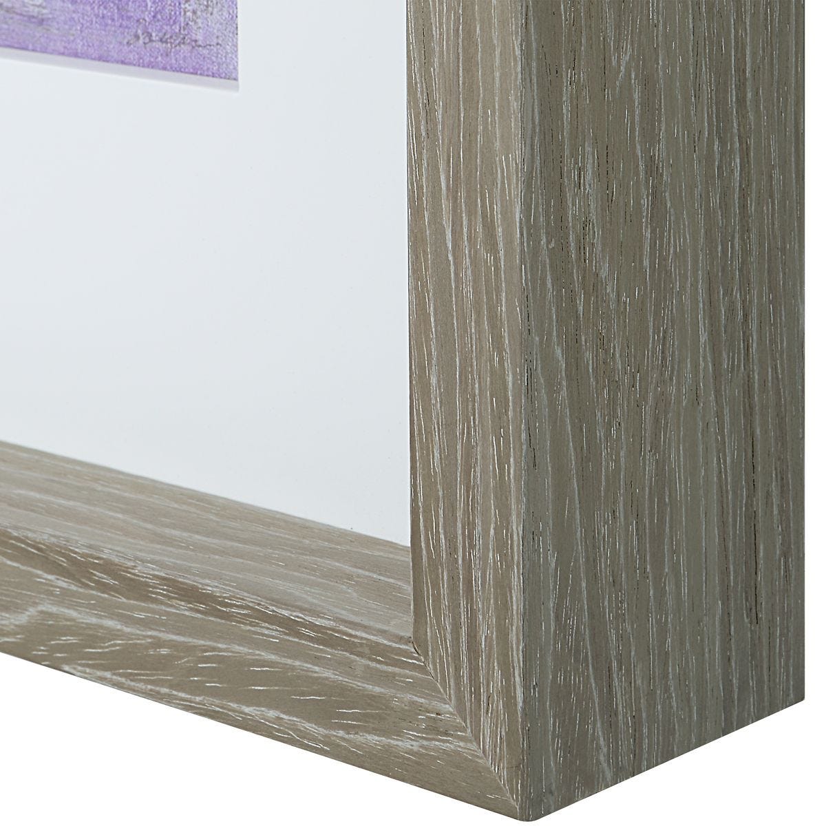 Modern Wall Decor