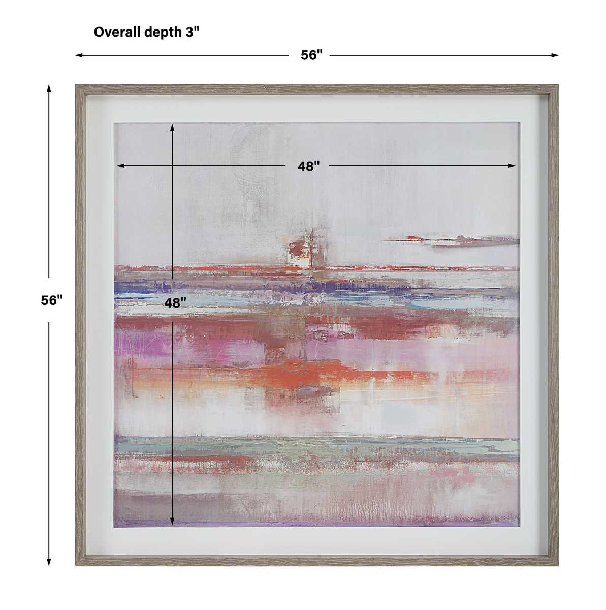 Modern Wall Decor