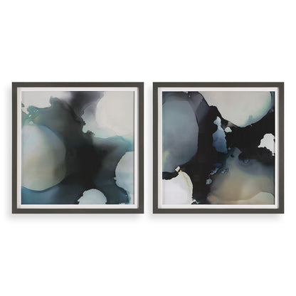 Modern Art