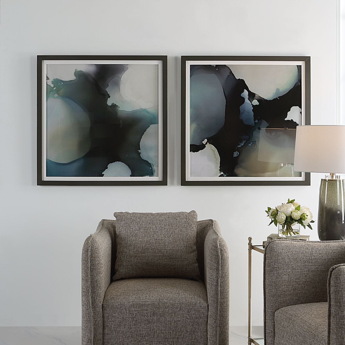 Modern Art