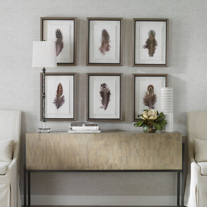 Elevated Art