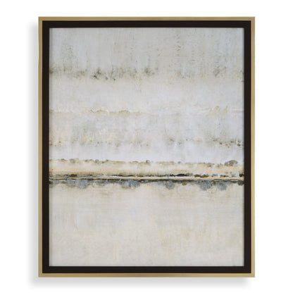 Curated Wall Decor