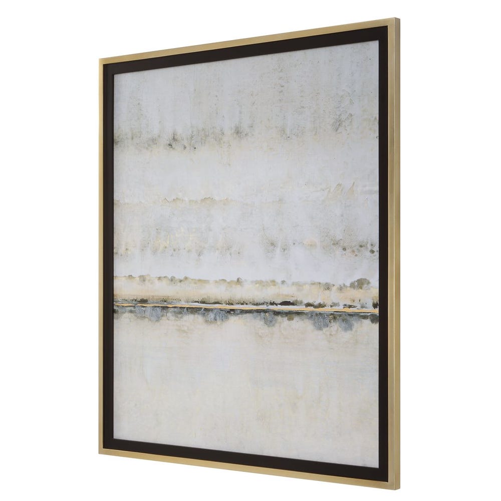 Curated Wall Decor
