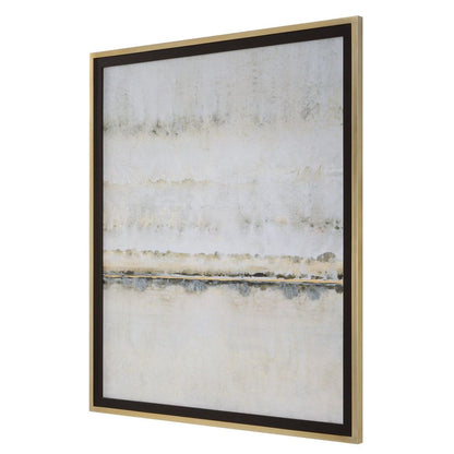 Curated Wall Decor