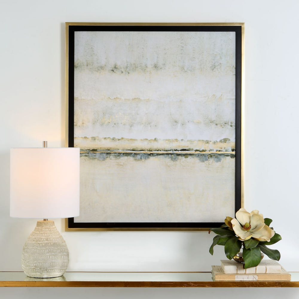 Curated Wall Decor