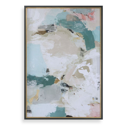 Modern Wall Decor
