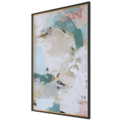Modern Wall Decor
