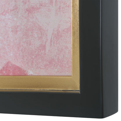 Modern Wall Decor