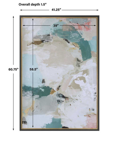Modern Wall Decor