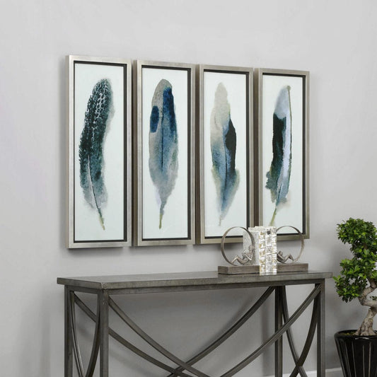 Artisan Art