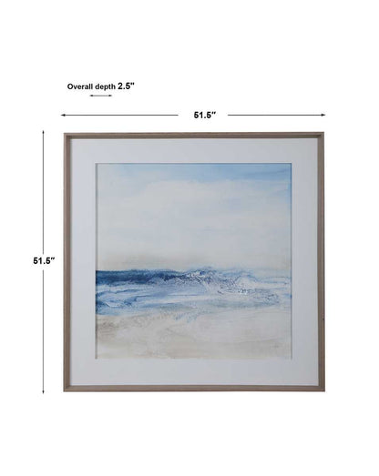 Curated Wall Decor