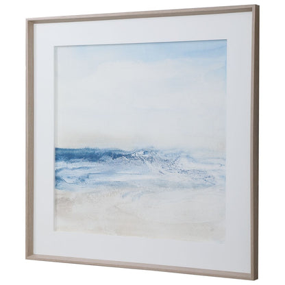 Curated Wall Decor