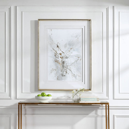 Modern Wall Decor