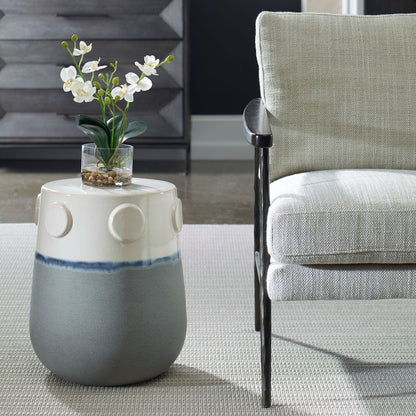 Modern Furniture