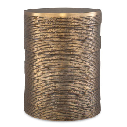 Modern Side Table