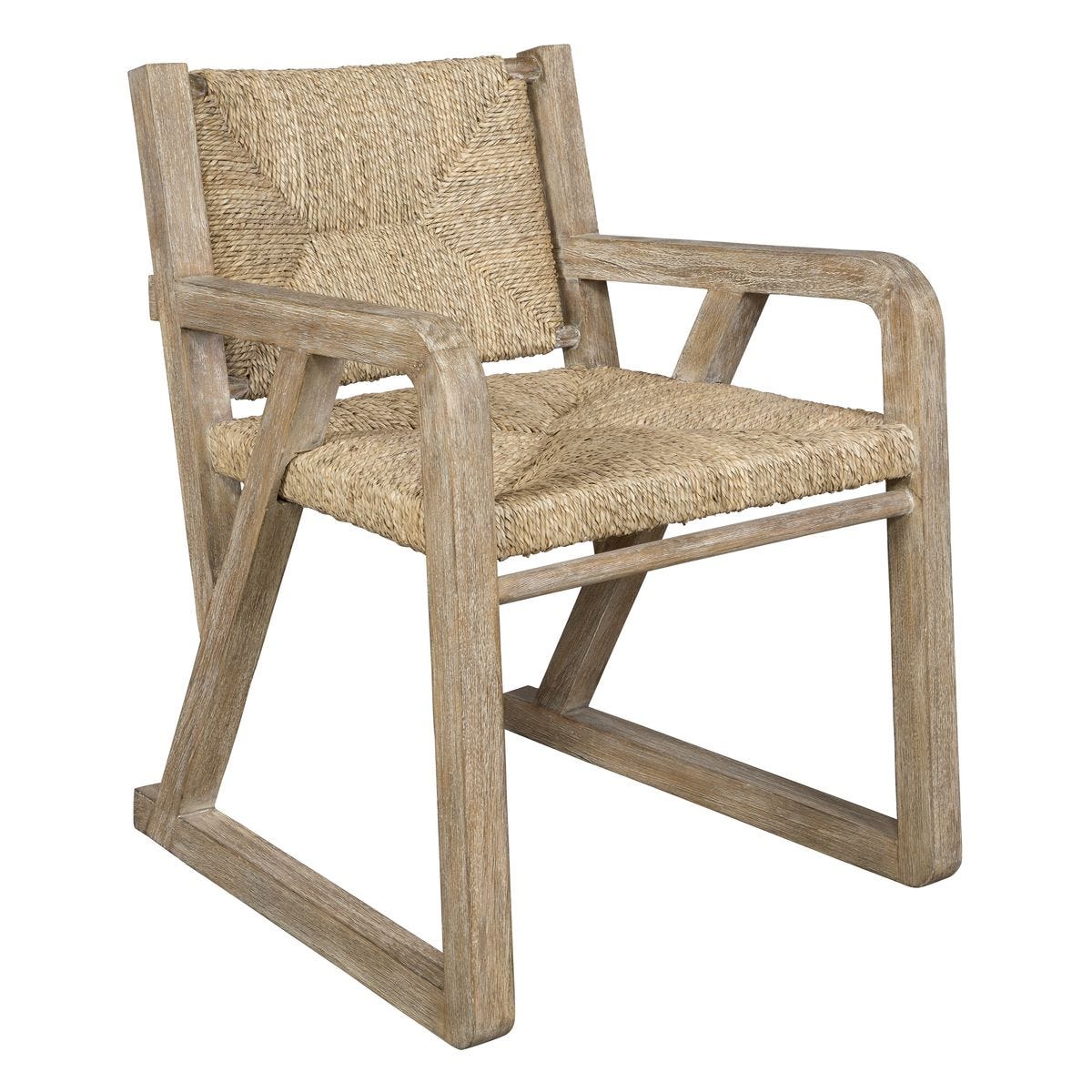 Signature Dining Chair