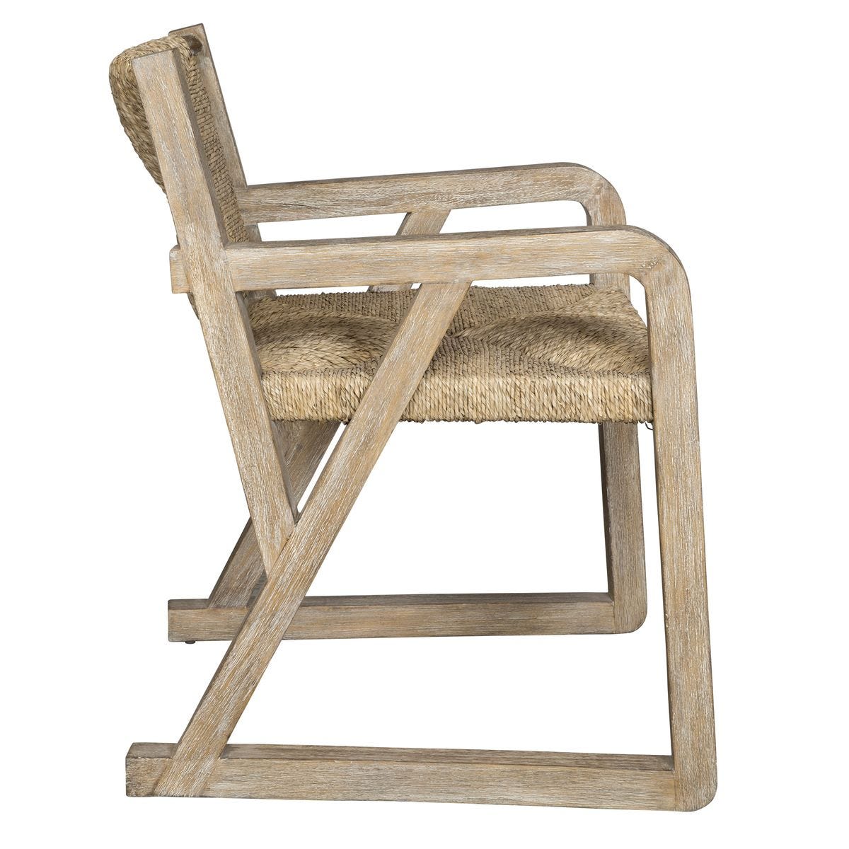 Signature Dining Chair