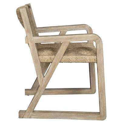 Signature Dining Chair