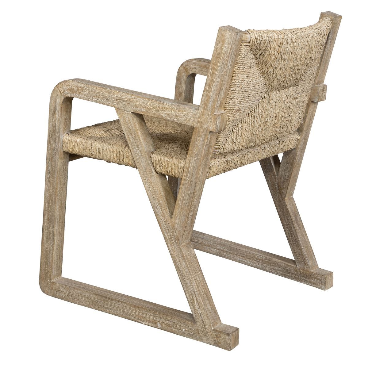 Signature Dining Chair
