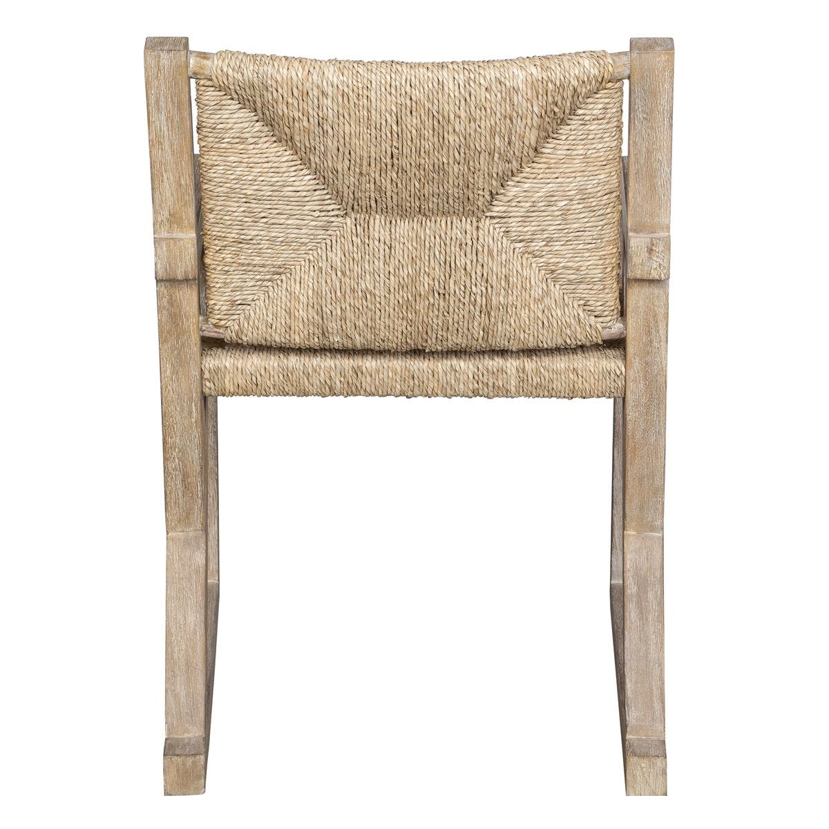 Signature Dining Chair