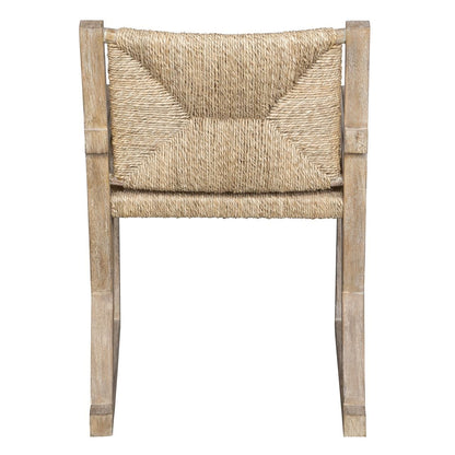 Signature Dining Chair