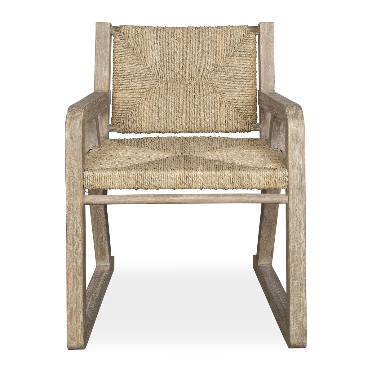 Signature Dining Chair