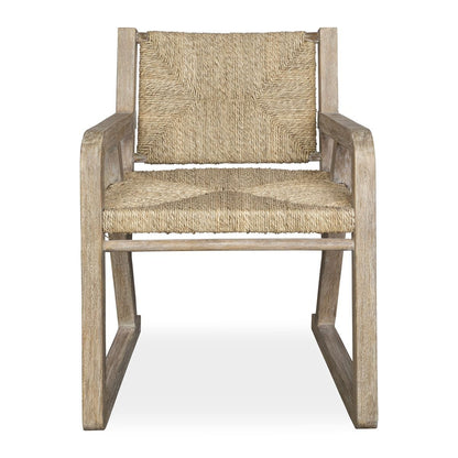 Signature Dining Chair