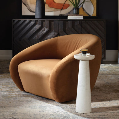 Modern Outdoor Furniture