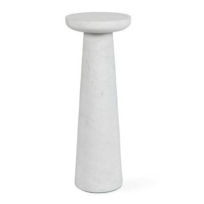 Modern Outdoor Furniture