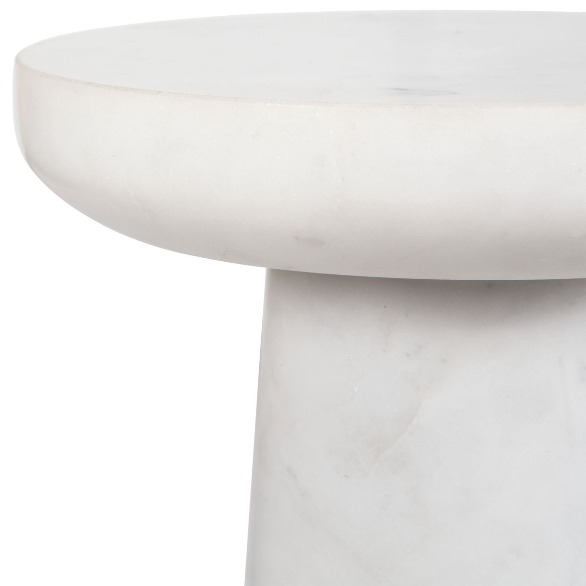 Modern Outdoor Furniture