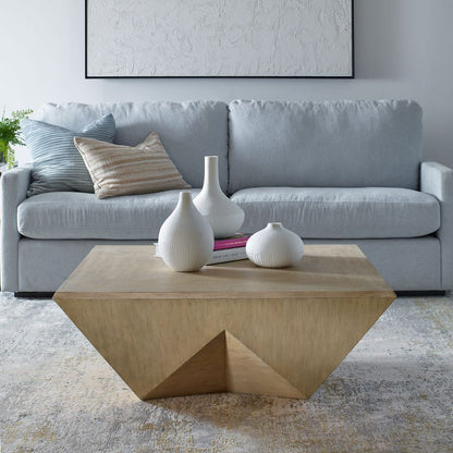 Signature Coffee Table