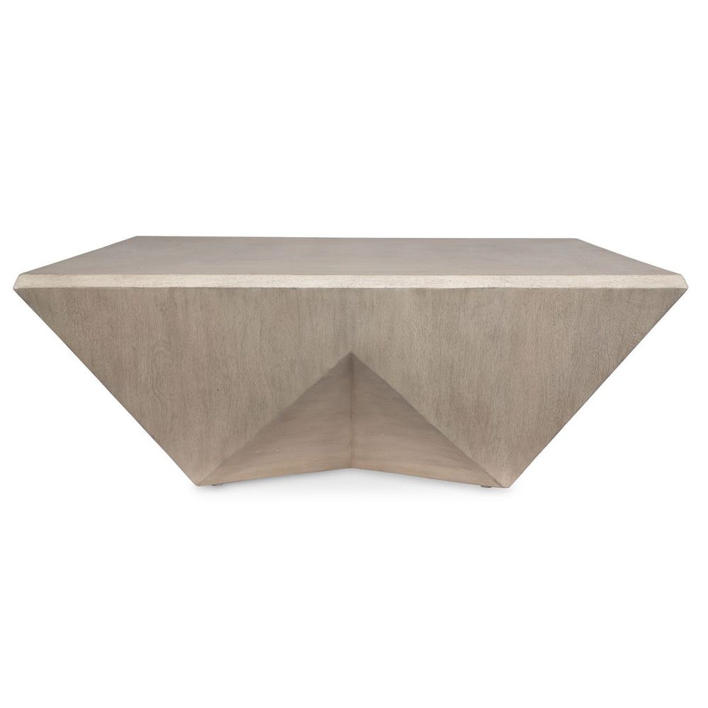 Signature Coffee Table